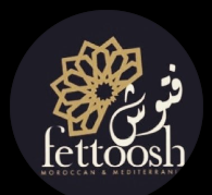 Fettoosh Restaurant