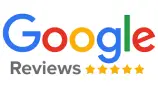 Google Reviews