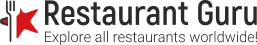 resturant guru